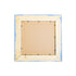 HB CLASSIC(12×12 inch)